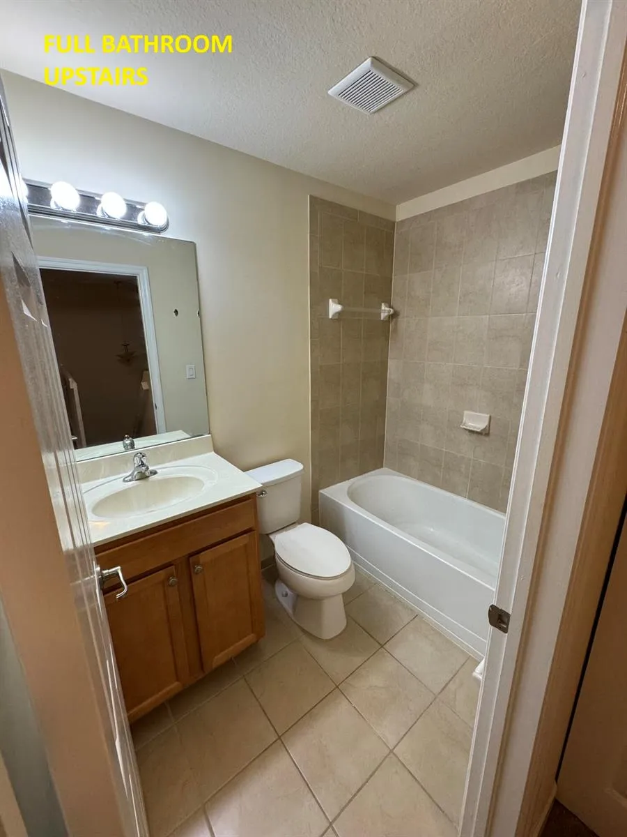 22411 SW 88th Place #14-26 Cutler Bay, FL 33190
