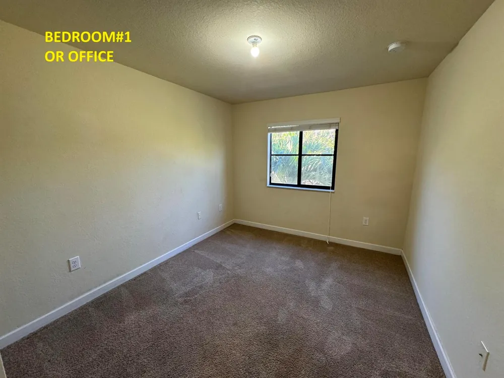 22411 SW 88th Place #14-26 Cutler Bay, FL 33190