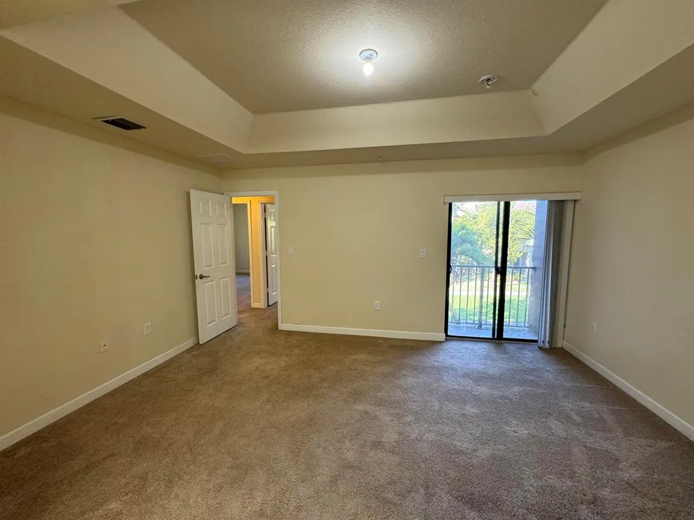 22411 SW 88th Place #14-26 Cutler Bay, FL 33190