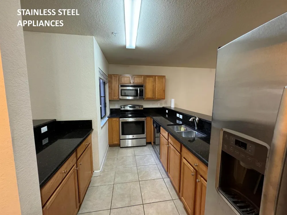 22411 SW 88th Place #14-26 Cutler Bay, FL 33190