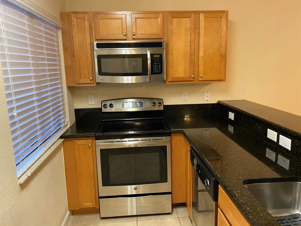 22411 SW 88th Place #14-26 Cutler Bay, FL 33190