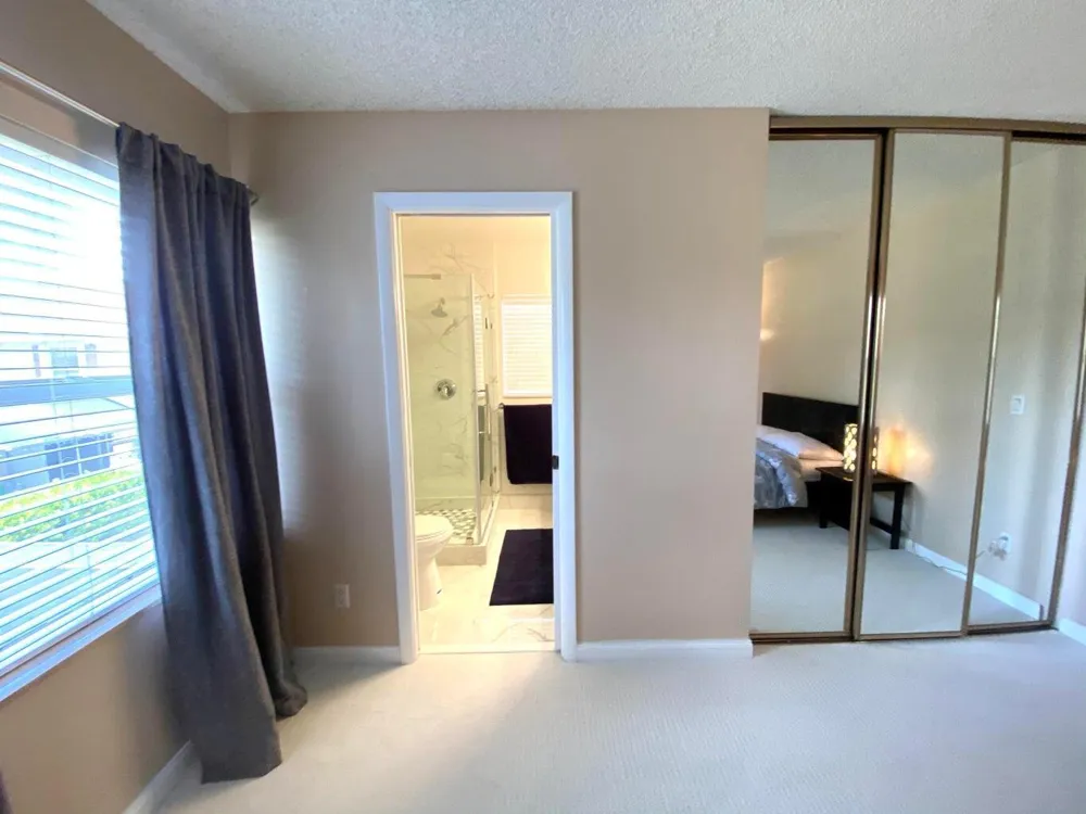 40 Essex Court #A Royal Palm Beach, FL 33411