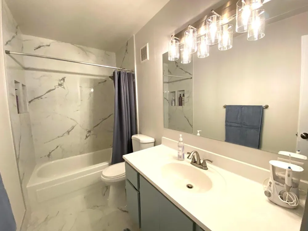 40 Essex Court #A Royal Palm Beach, FL 33411