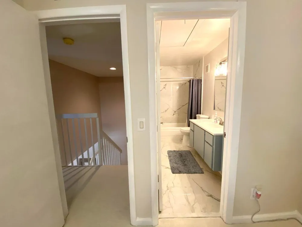 40 Essex Court #A Royal Palm Beach, FL 33411