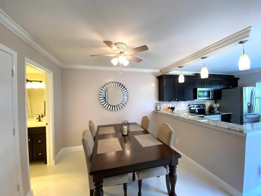 40 Essex Court #A Royal Palm Beach, FL 33411