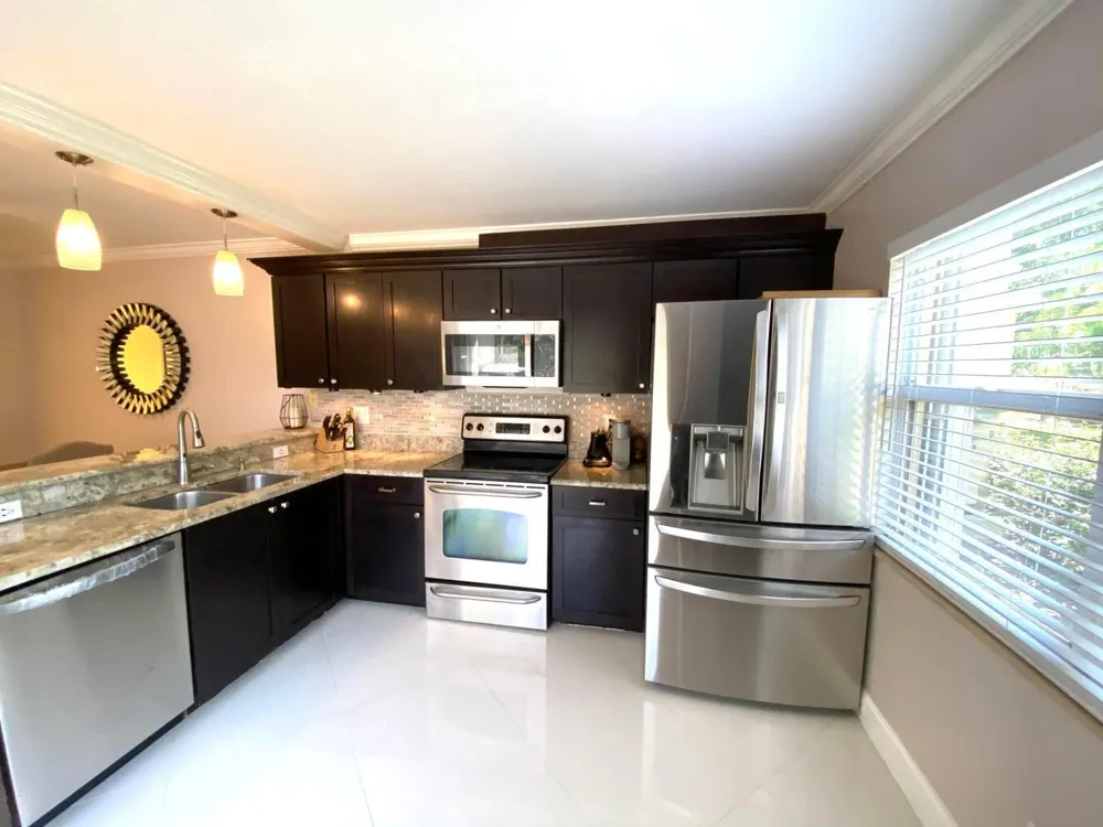40 Essex Court #A Royal Palm Beach, FL 33411