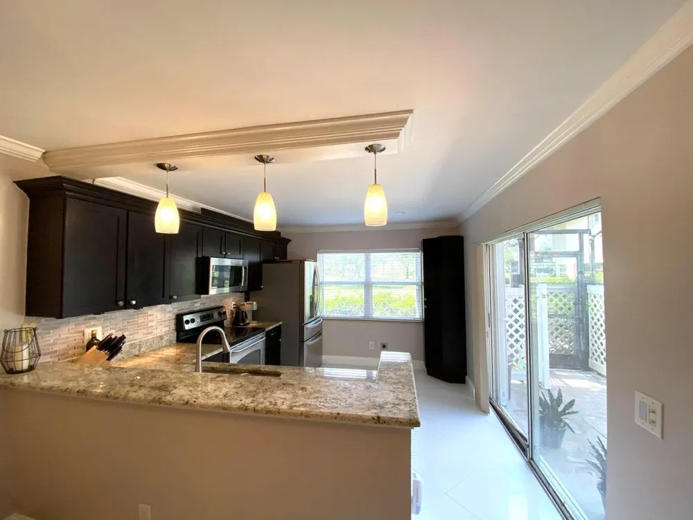 40 Essex Court #A Royal Palm Beach, FL 33411