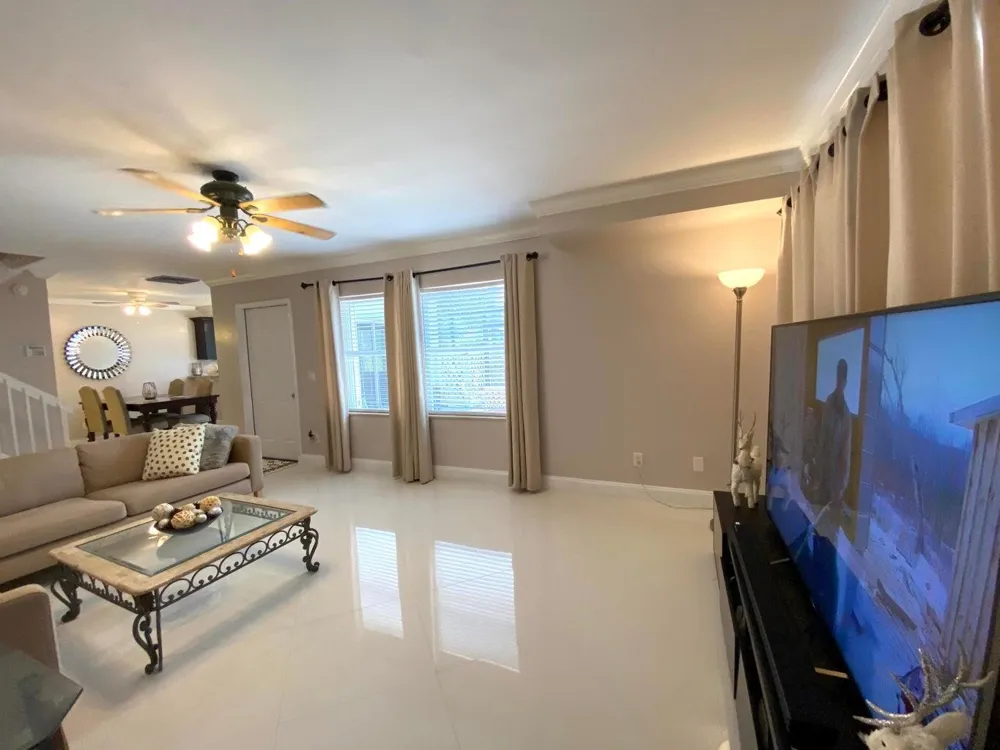 40 Essex Court #A Royal Palm Beach, FL 33411