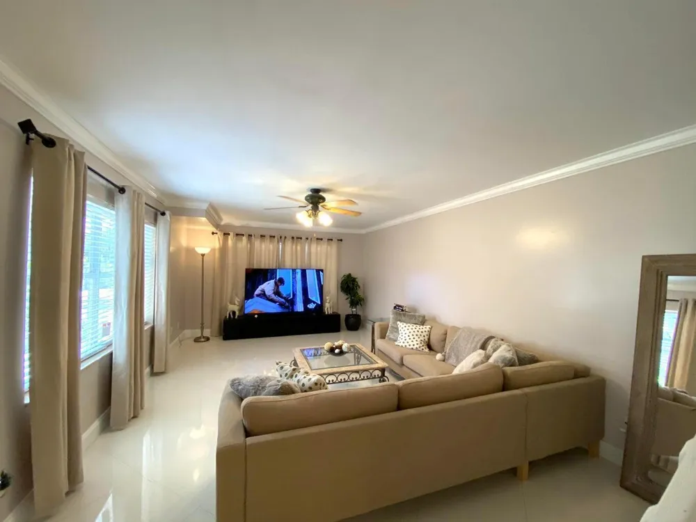 40 Essex Court #A Royal Palm Beach, FL 33411