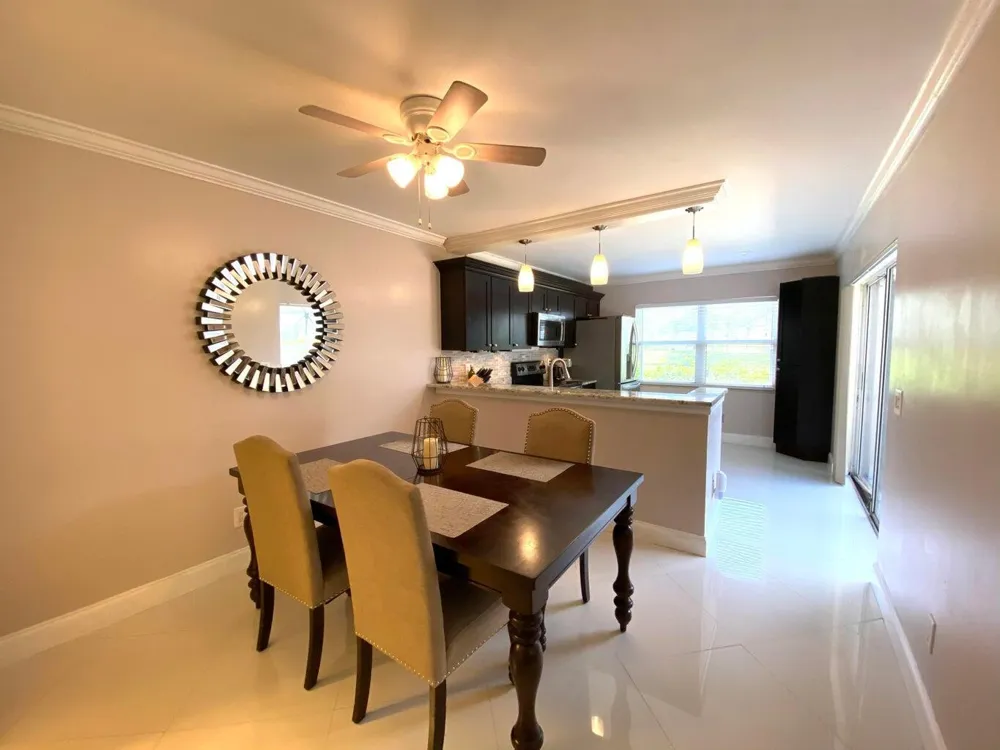 40 Essex Court #A Royal Palm Beach, FL 33411