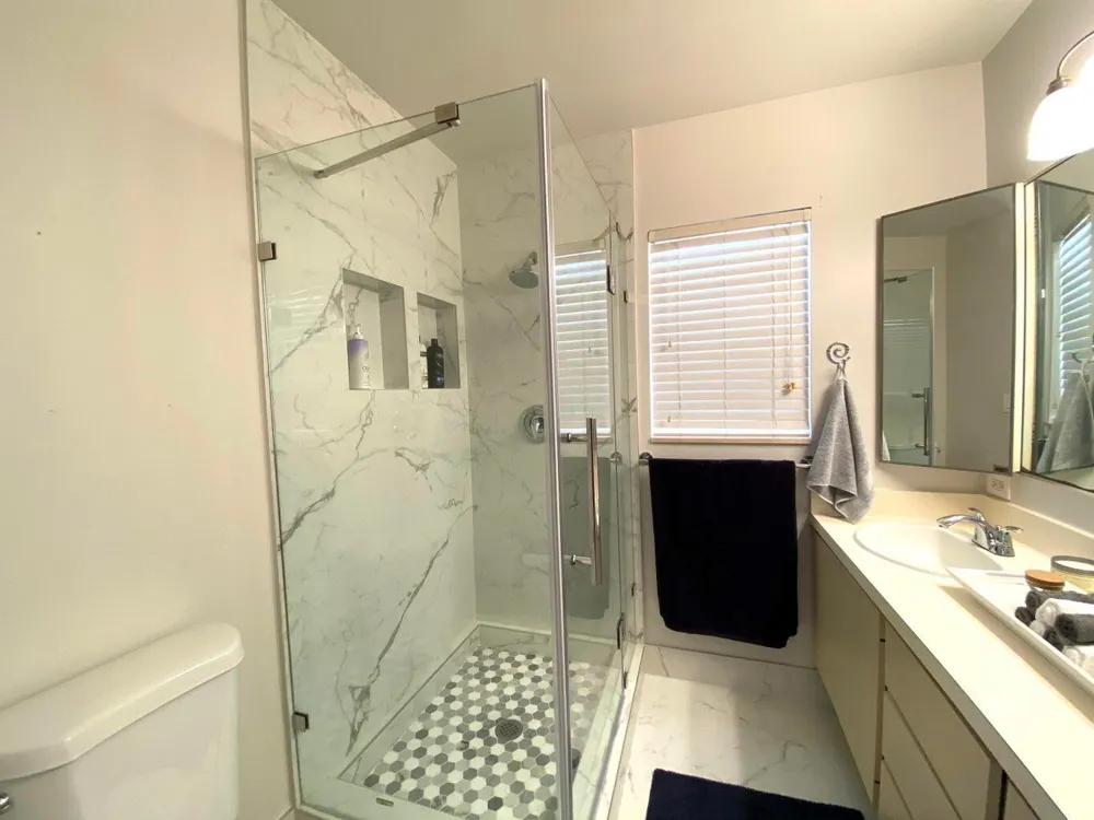 40 Essex Court #A Royal Palm Beach, FL 33411
