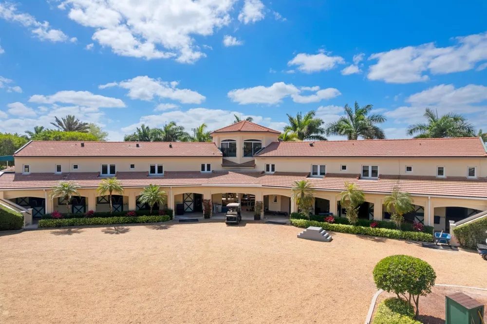 3151 Hickstead Place Wellington, FL 33414