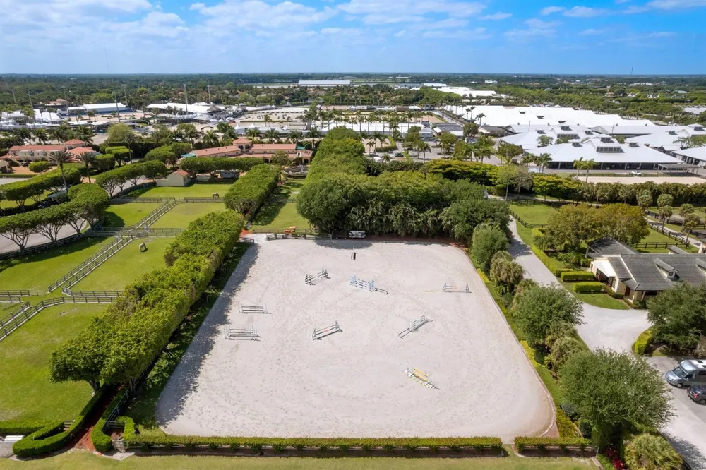 3151 Hickstead Place Wellington, FL 33414