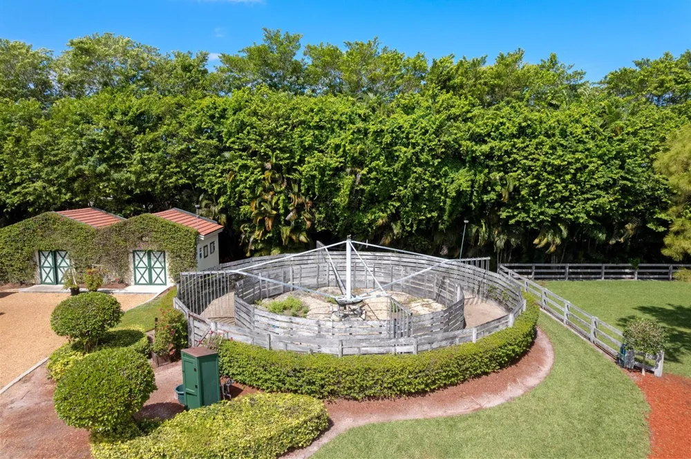 3151 Hickstead Place Wellington, FL 33414