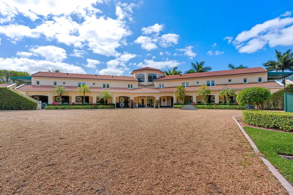 3151 Hickstead Place Wellington, FL 33414