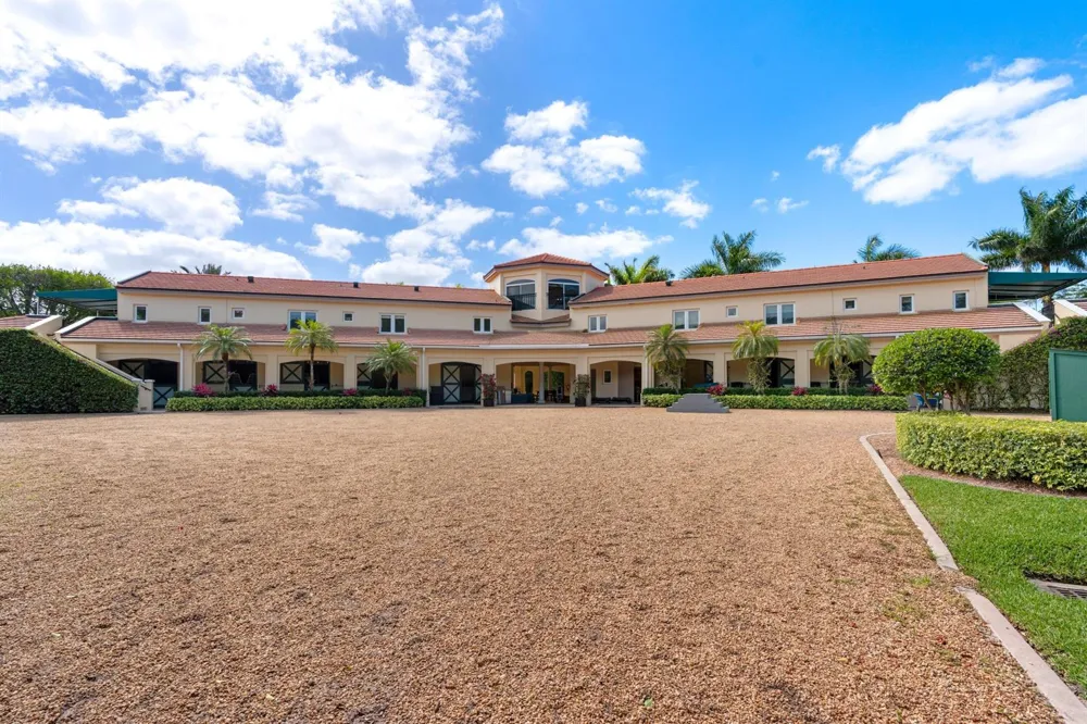3151 Hickstead Place Wellington, FL 33414