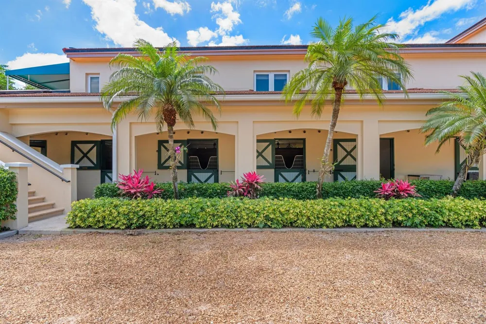 3151 Hickstead Place Wellington, FL 33414