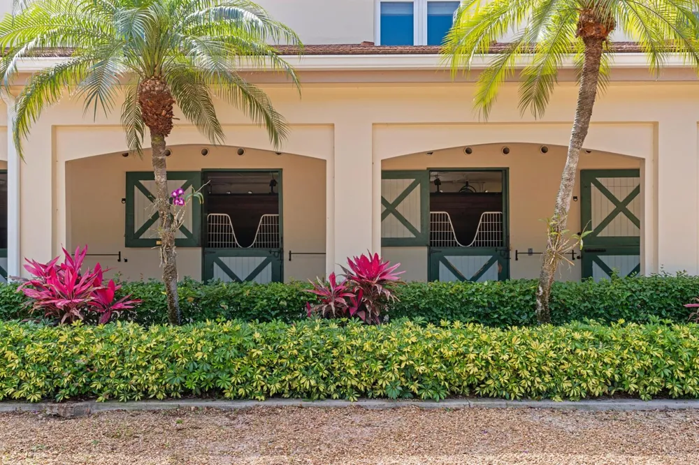 3151 Hickstead Place Wellington, FL 33414