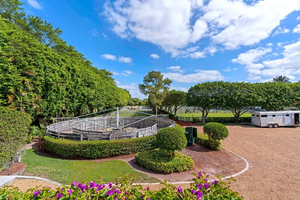 3151 Hickstead Place Wellington, FL 33414