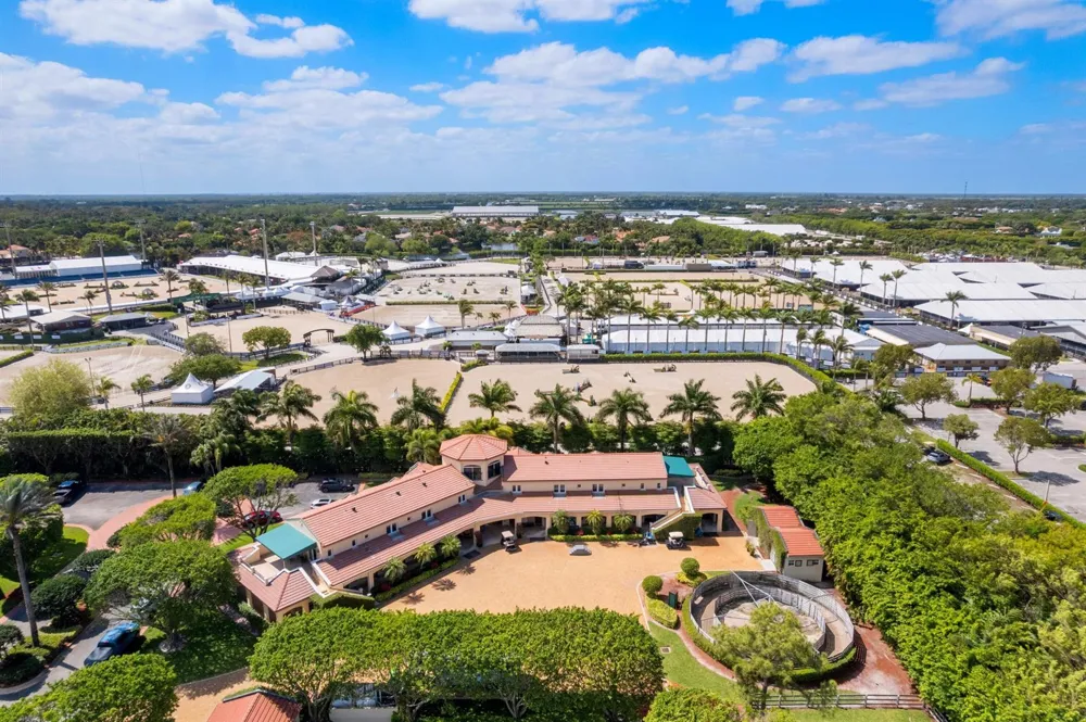 3151 Hickstead Place Wellington, FL 33414