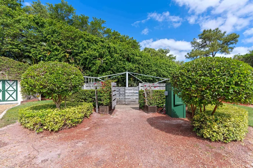 3151 Hickstead Place Wellington, FL 33414