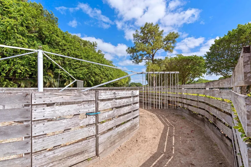 3151 Hickstead Place Wellington, FL 33414