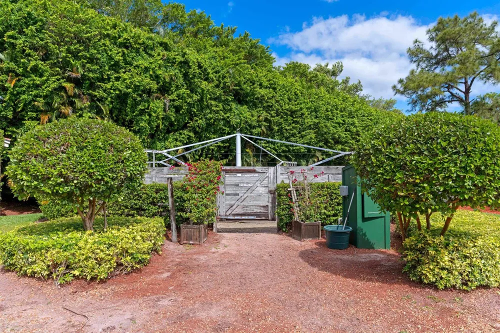 3151 Hickstead Place Wellington, FL 33414