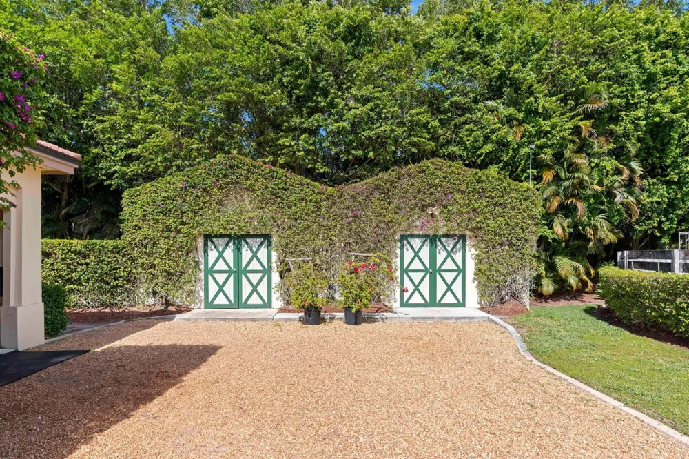3151 Hickstead Place Wellington, FL 33414