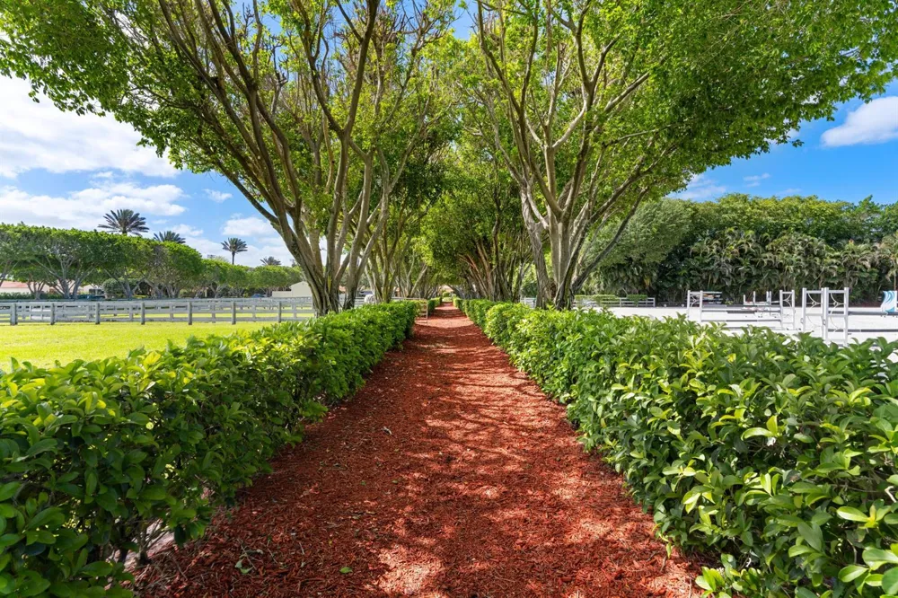 3151 Hickstead Place Wellington, FL 33414