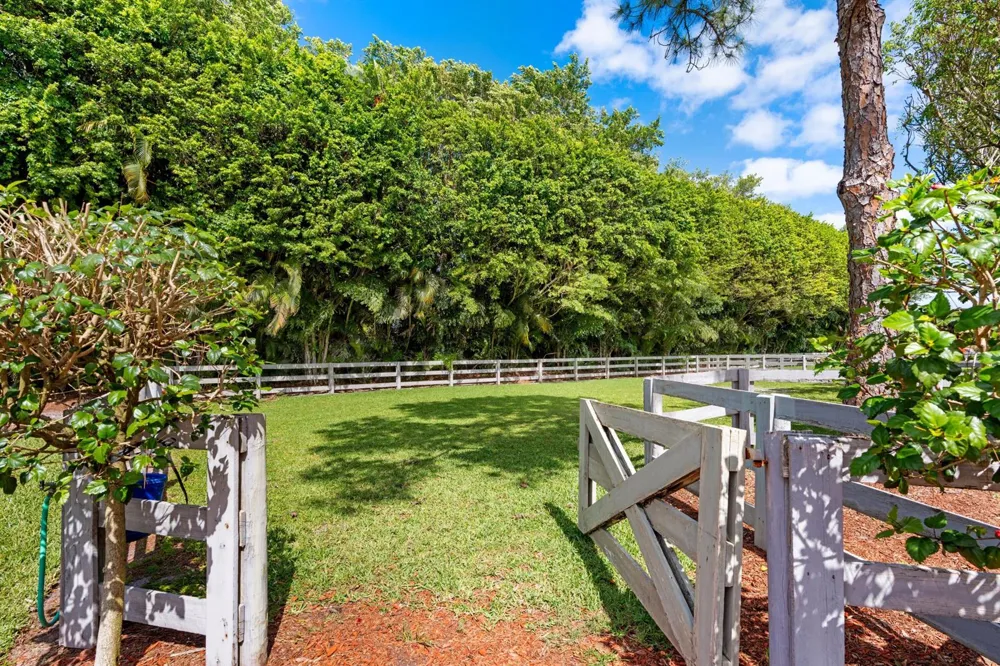3151 Hickstead Place Wellington, FL 33414