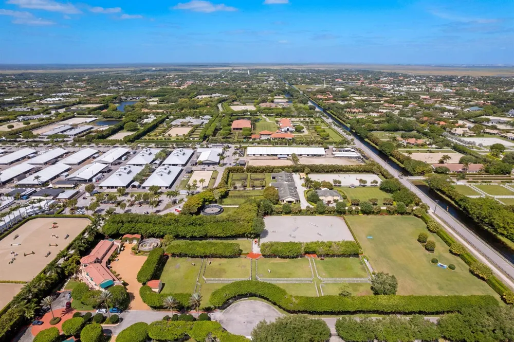 3151 Hickstead Place Wellington, FL 33414