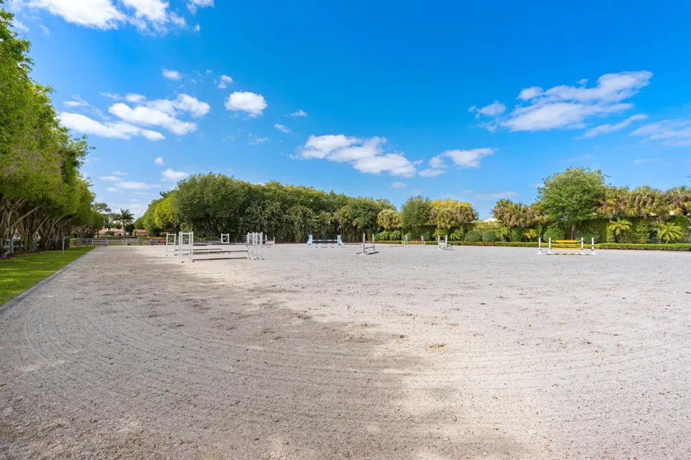 3151 Hickstead Place Wellington, FL 33414