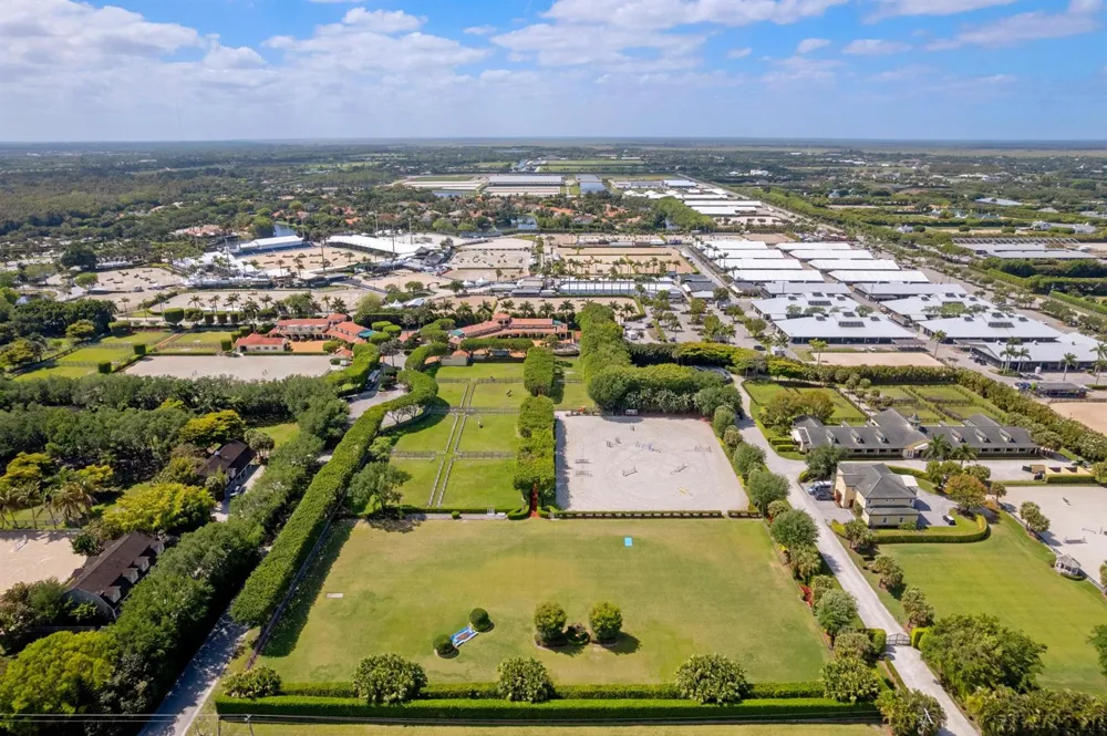 3151 Hickstead Place Wellington, FL 33414