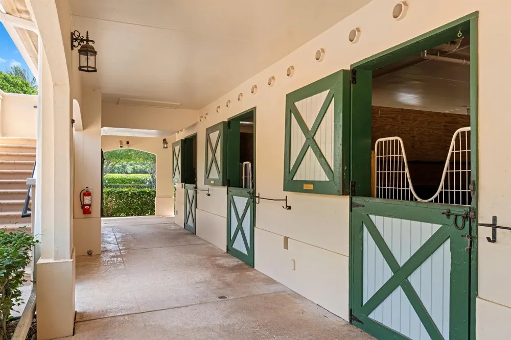 3151 Hickstead Place Wellington, FL 33414