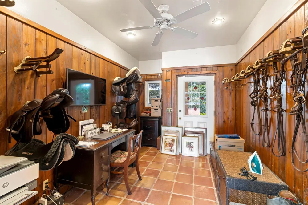 3151 Hickstead Place Wellington, FL 33414
