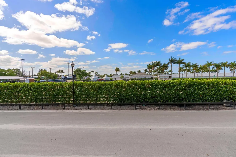 3151 Hickstead Place Wellington, FL 33414