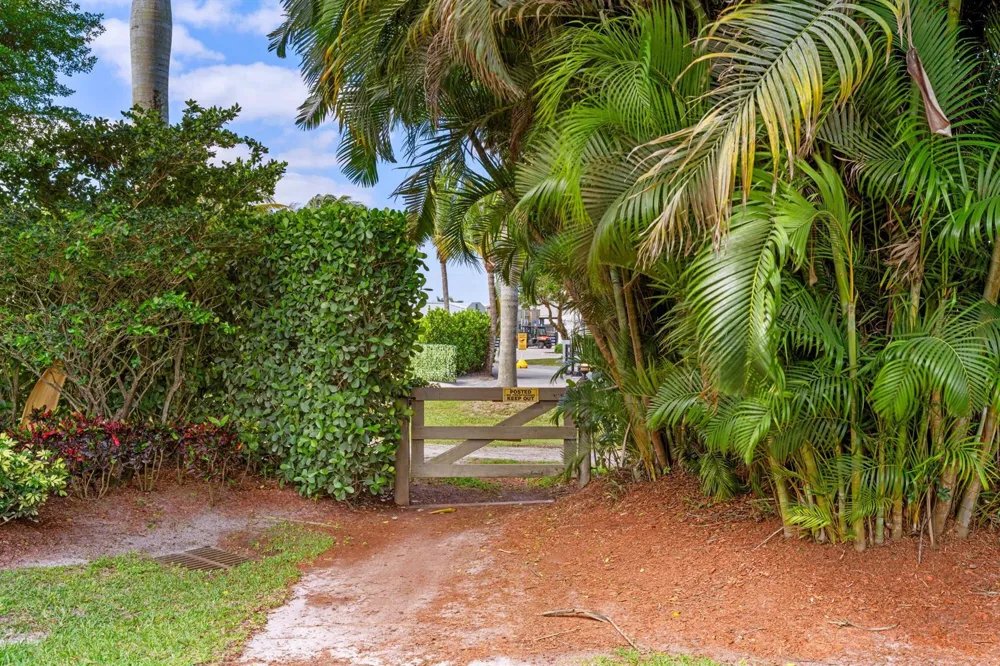 3151 Hickstead Place Wellington, FL 33414