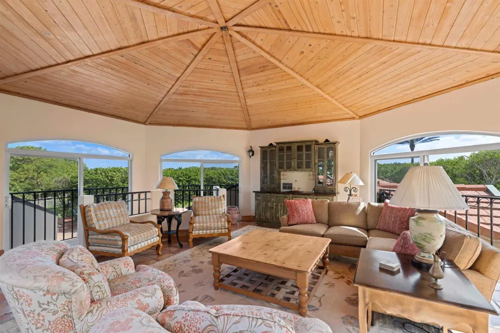 3151 Hickstead Place Wellington, FL 33414