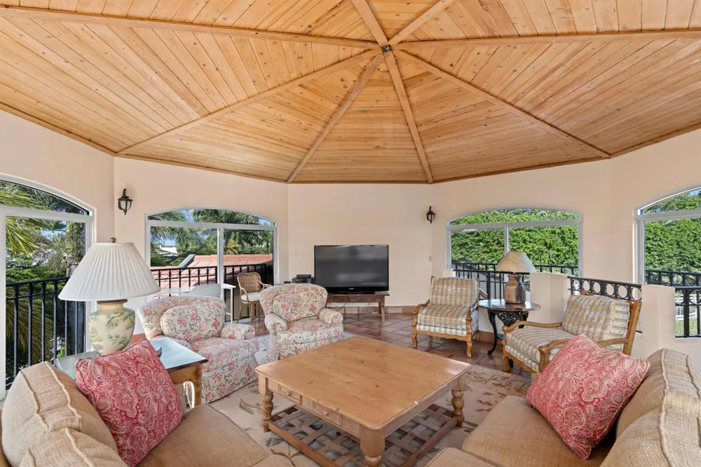 3151 Hickstead Place Wellington, FL 33414