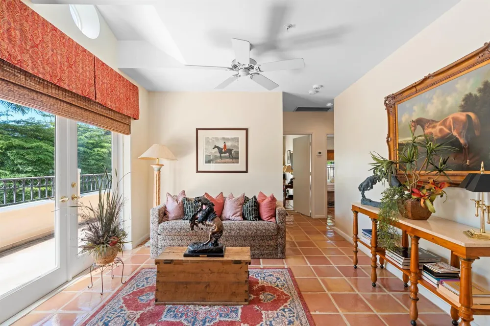 3151 Hickstead Place Wellington, FL 33414