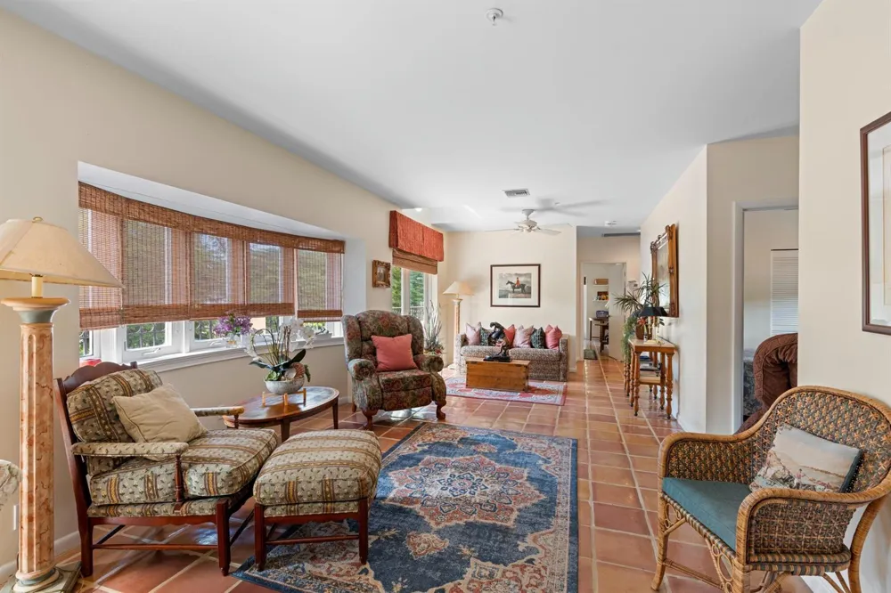 3151 Hickstead Place Wellington, FL 33414