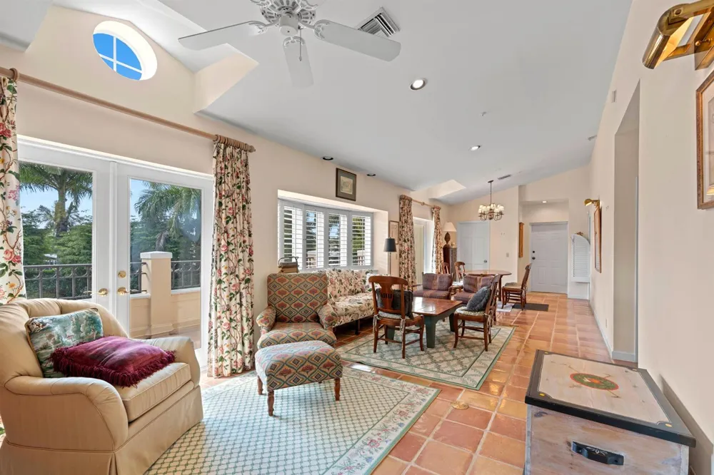 3151 Hickstead Place Wellington, FL 33414