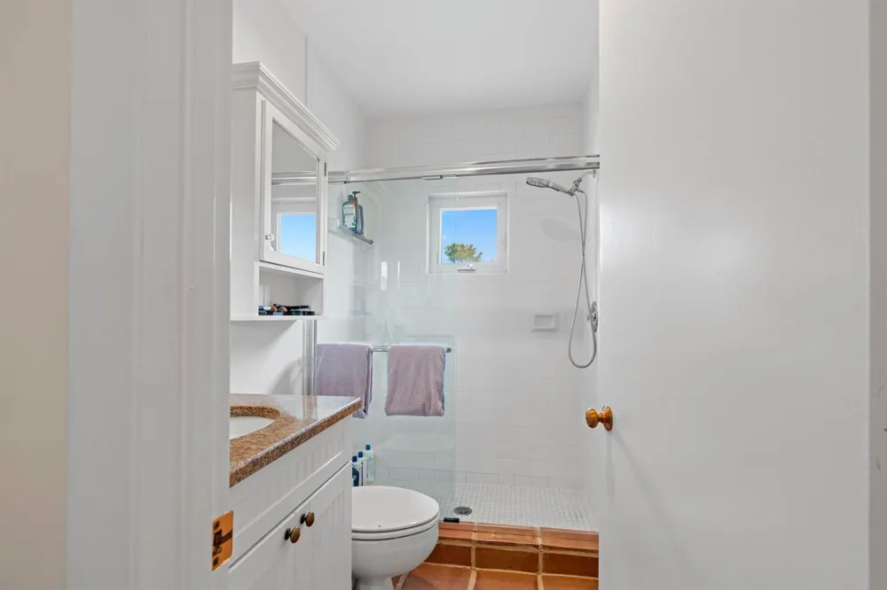 3151 Hickstead Place Wellington, FL 33414