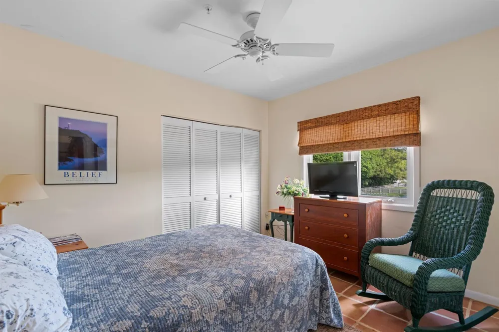 3151 Hickstead Place Wellington, FL 33414