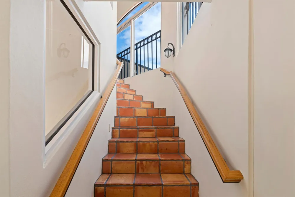 3151 Hickstead Place Wellington, FL 33414