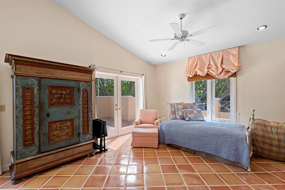 3151 Hickstead Place Wellington, FL 33414