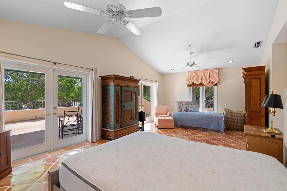 3151 Hickstead Place Wellington, FL 33414