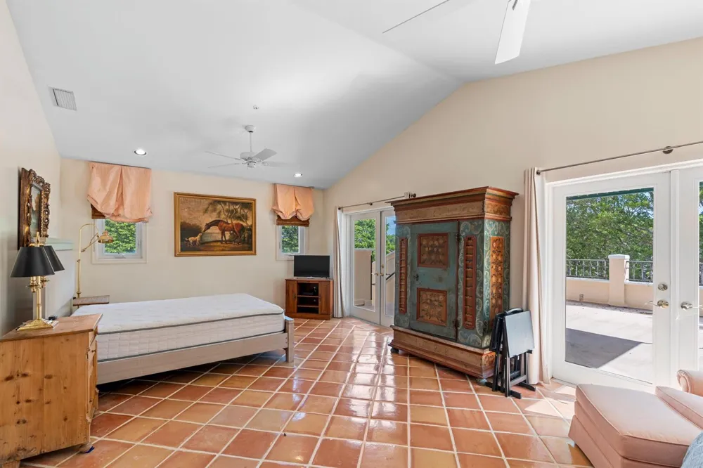 3151 Hickstead Place Wellington, FL 33414