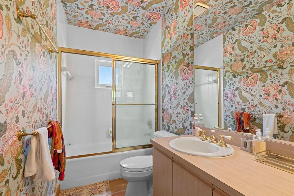 3151 Hickstead Place Wellington, FL 33414