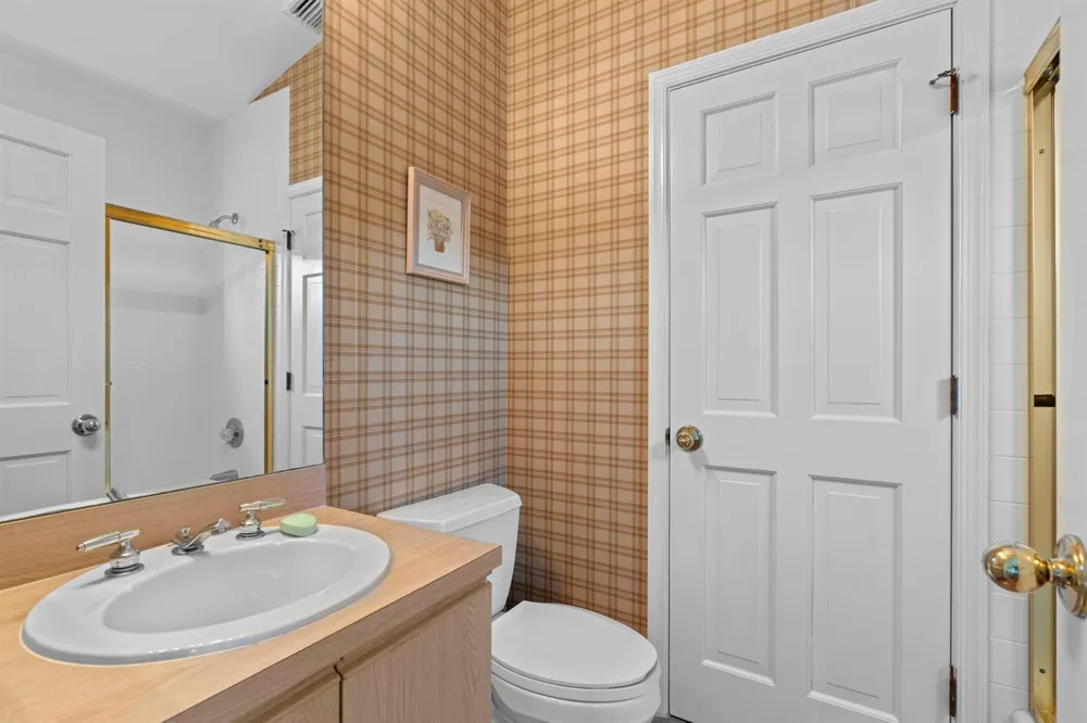 3151 Hickstead Place Wellington, FL 33414